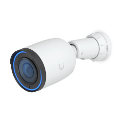 UBIQUITI...