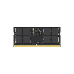 Lexar | 32 GB | DDR5 | 5600...