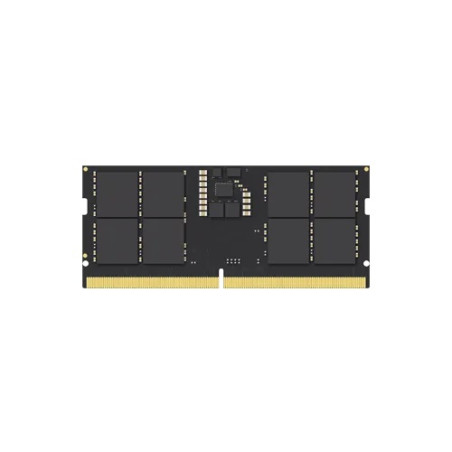 NB MEMORY 32GB DDR5-5600 SO/LD5S32G56C46ST-BGS LEXAR