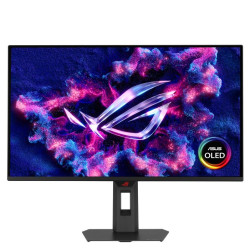 Monitor|ASUS|26.5 "|2560 x...