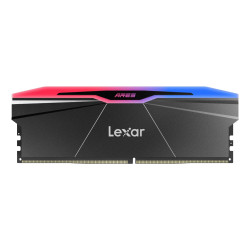 Lexar | ARES | 32 Kit...