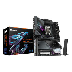Mainboard|GIGABYTE|Intel...