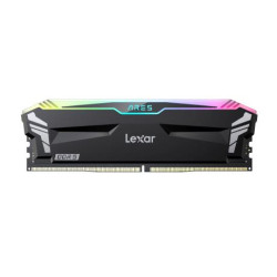 Lexar | ARES RGB | 32 Kit...