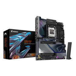 Mainboard|GIGABYTE|AMD...