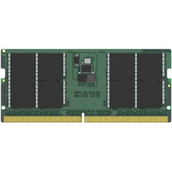 Kingston | KVR56S46BD8-32 |...