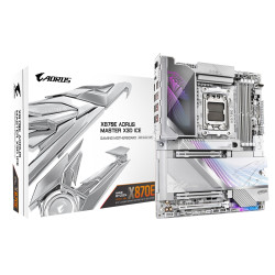 Mainboard|GIGABYTE|AMD...