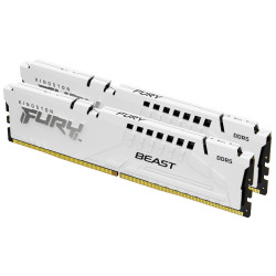MEMORY DIMM 32GB...