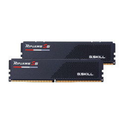 MEMORY DIMM 32GB DDR5-5200...