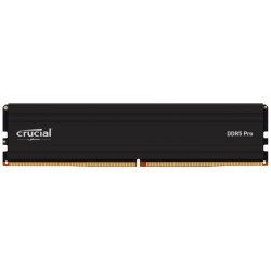 MEMORY DIMM PRO 48GB...