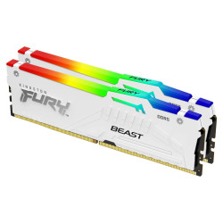 MEMORY DIMM 32GB...