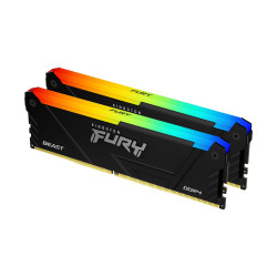 MEMORY DIMM 32GB PC25600...