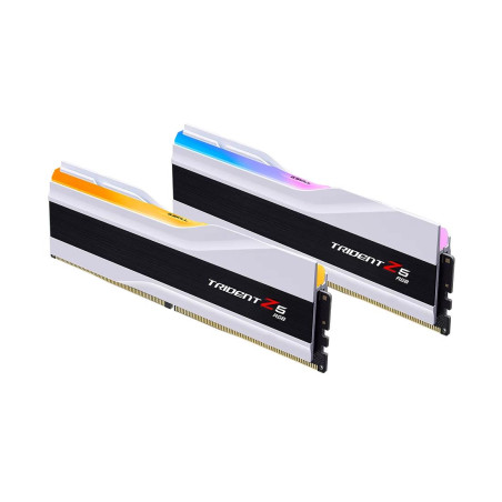 MEMORY DIMM 32GB DDR5-6000 K2/6000J3636F16GX2-TZ5RW G.SKILL