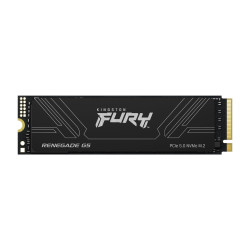 SSD|KINGSTON|MTBF 2000000...