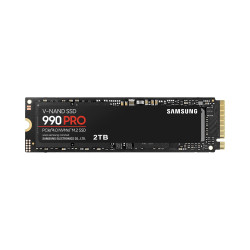 SSD|SAMSUNG|990...