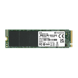 SSD|TRANSCEND|2TB|PCIe...