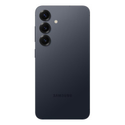 MOBILE PHONE GALAXY...