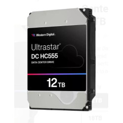 HDD|WESTERN DIGITAL...