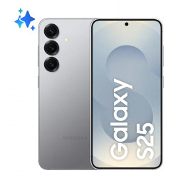 MOBILE PHONE GALAXY...