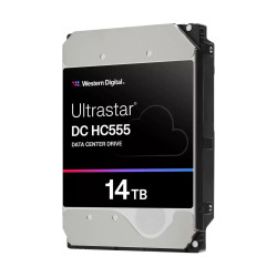 HDD|WESTERN DIGITAL|Serial...