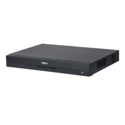 NET VIDEO RECORDER...
