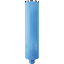 Bosch ‎2608601743 drill...
