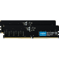 MEMORY DIMM 64GB...