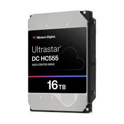 HDD|WESTERN DIGITAL|Serial...