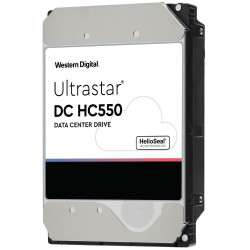 HDD|WESTERN DIGITAL...