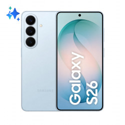 MOBILE PHONE GALAXY...