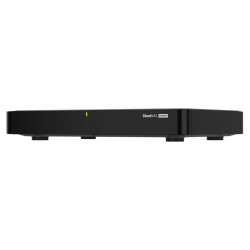 NAS STORAGE COMPACT...