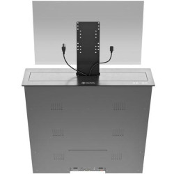 MONITOR ACC LIFT UP TO...