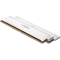 MEMORY DIMM 64GB DDR5-6000...