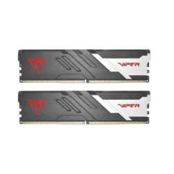 MEMORY DIMM 64GB...