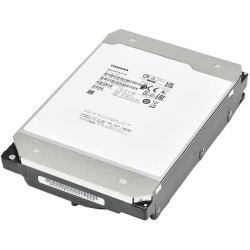 HDD|TOSHIBA|Enterprise...