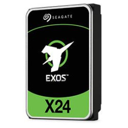 HDD|SEAGATE|Exos...