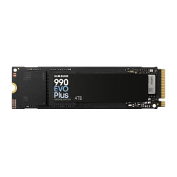 SSD|SAMSUNG|990 EVO...