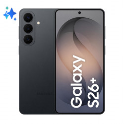 MOBILE PHONE GALAXY...