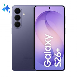 MOBILE PHONE GALAXY...