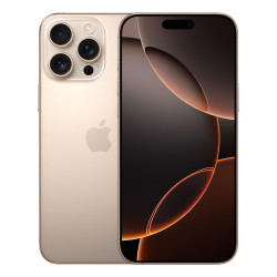 REFURB. PHONE IPHONE 16...