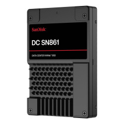 SSD|SANDISK|DC SN861|1920...