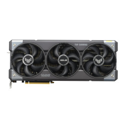 Graphics Card|ASUS|NVIDIA...