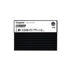 SSD|KINGSTON|SSD series...