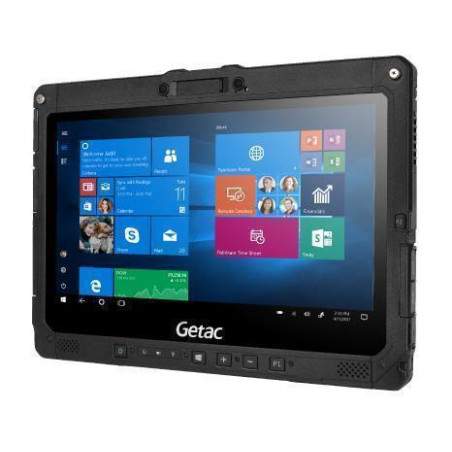 TABLET K120 CI5-8250U 12"T/4/128GB KH1EYCVBADXX GETAC