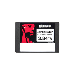 SSD|KINGSTON|3840 GB|Serial...