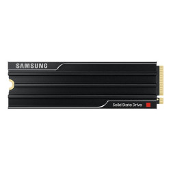 SSD|SAMSUNG|9100...