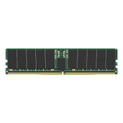 Server Memory...