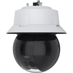 NET CAMERA Q6355-LE...
