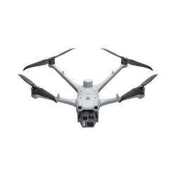 Drone|DJI|Matrice...