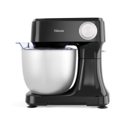 Tristar MX-4870 | Kitchen...