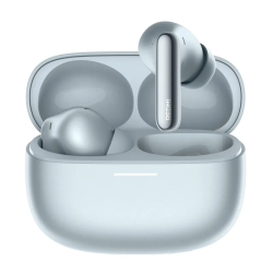 Xiaomi | Earbuds | Redmi...